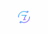 SyncBar